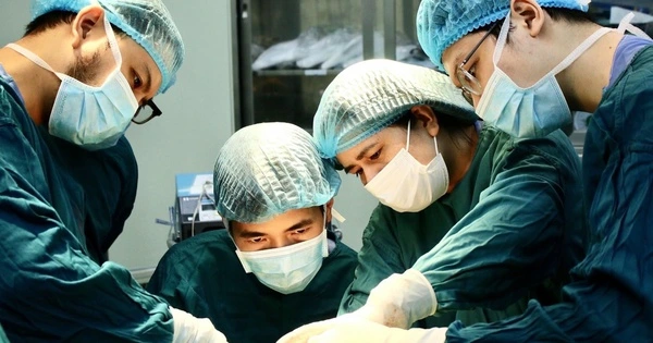 Plastic Surgery Among the Top Specialties Chosen by Residents