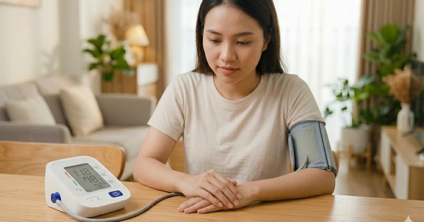 Simple Ways to Protect Your Kidneys Every Day