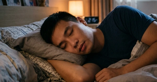 Sleep Bruxism: How to Effectively Address It?