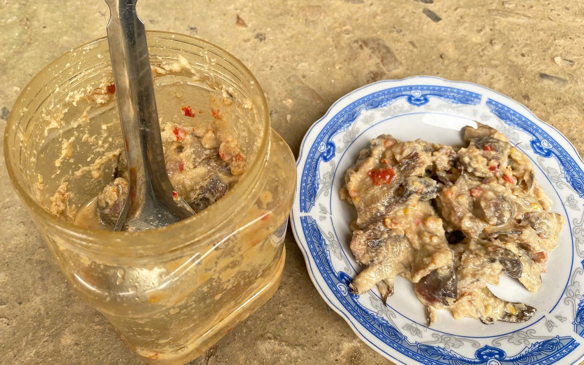 Two More Suspected Cases of Fish Poisoning in Da Nang: Ministry of Health Calls for Ingredient Traceability