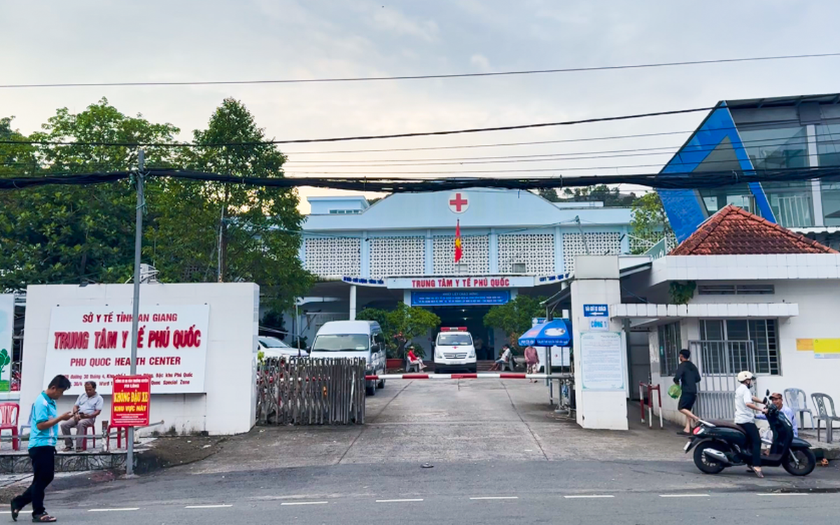 Medical News update - 21/03/2026