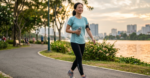 Weight Loss Tips for Those Over 40: 3 Afternoon Habits to Change