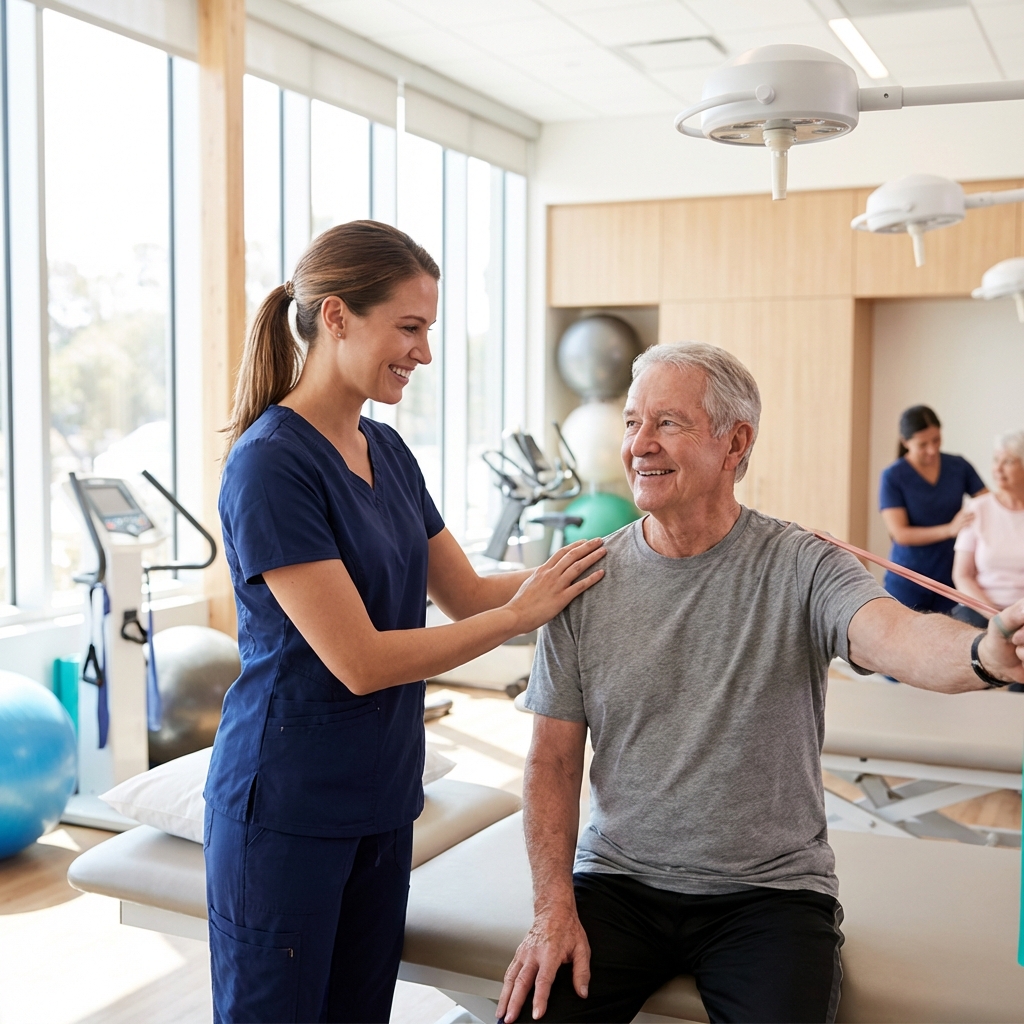 5 Eating Habits to Revitalize Blood Vessels and Stabilize Blood Sugar